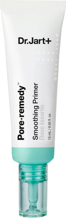 Dr. Jart+ Pore Remedy™ Smoothing Primer podkladová báze pro minimalizaci pórů 30 ml