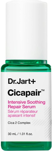 Dr. Jart+ Cicapair™ Intensive Soothing Repair Serum zklidňující a hydratační sérum 30 ml