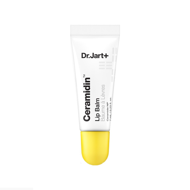 Dr. Jart+ Ceramidin™ Lip Balm hydratační balzám na rty 7 ml