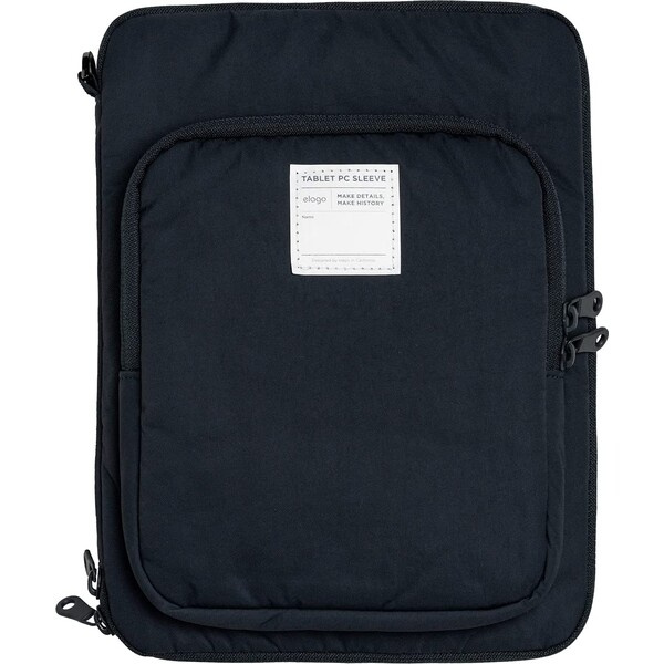ELAGO Tablet Sleeve pouzdro pro 11'' iPad/Tablet tmavě modré