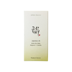 BEAUTY OF JOSEON Opalovací tyčinka SPF50+ 18 g