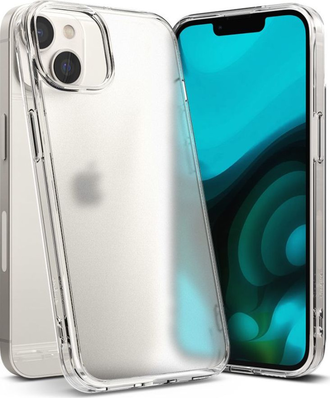 Ringke Ochranný kryt pro iPhone 14 PLUS - Ringke, Fusion Matte