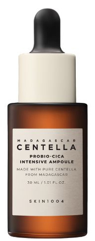 SKIN1004 Intenzivní hydratační sérum Madagascar Centella (Probio-Cica Intensive Ampoule) 30 ml