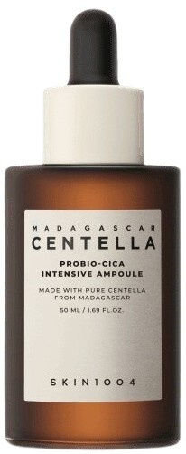 SKIN1004 Madag.Cent.Probio-Cica Int.Ampoule 50ml