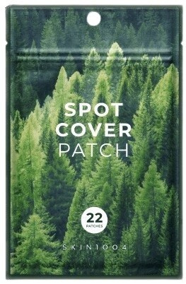 Spot Cover Patch 22ks
