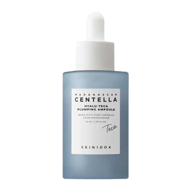 SKIN1004 Hydratační a vyplňující ampulové sérum Hyalu-Teca 50 ml