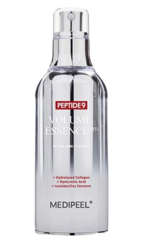 Medi - Peel Volume Essence hydratační esence na obličej 100 ml