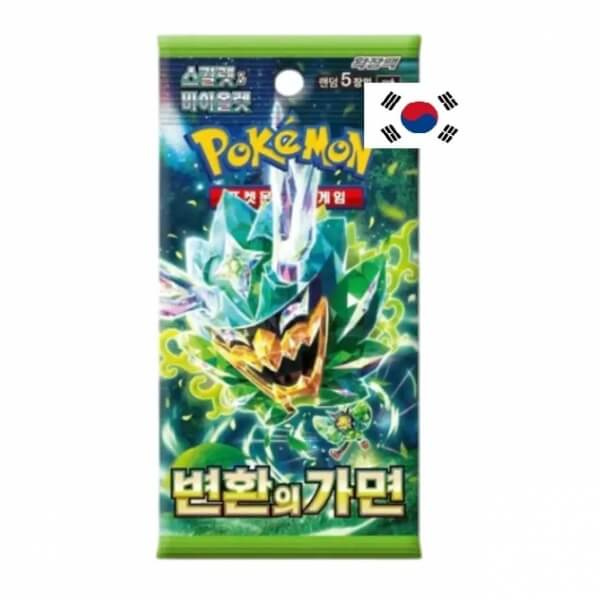 Karty Pokémon TCG