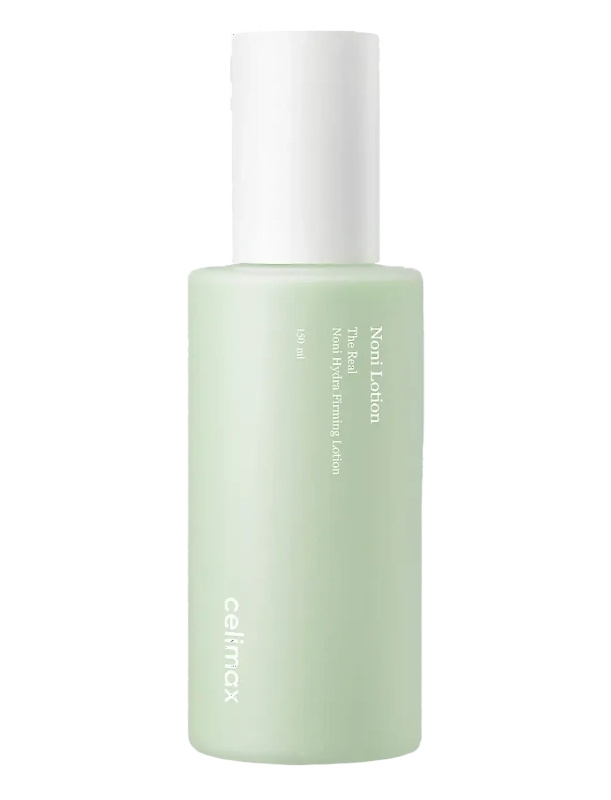 Celimax Hydratační pleťové mléko Noni Hydra Firming Lotion 150 ml