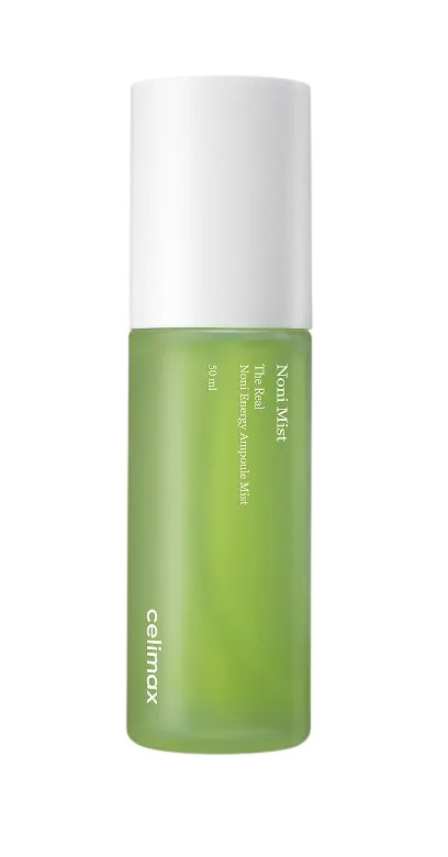 Celimax Pleťová mlha Noni Energy Ampoule Mist 50 ml