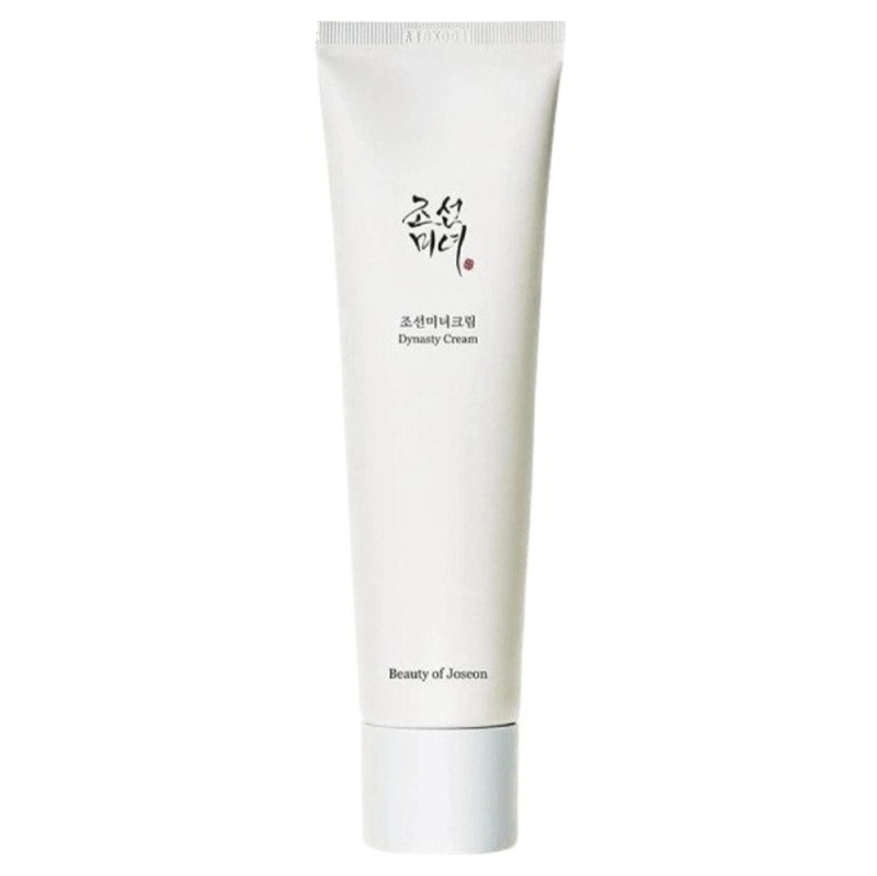 BEAUTY OF JOSEON Dynasty Pleťový krém 100 ml