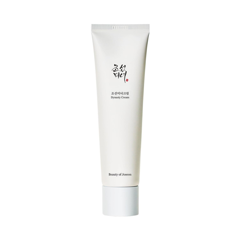 BEAUTY OF JOSEON Dynasty Pleťový krém 100 ml