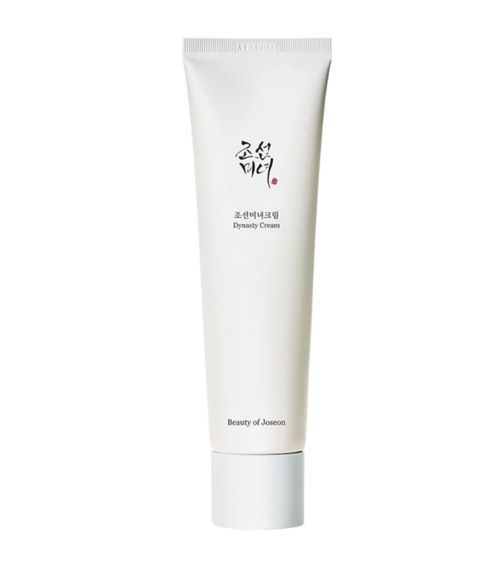BEAUTY OF JOSEON Dynasty Pleťový krém 100 ml