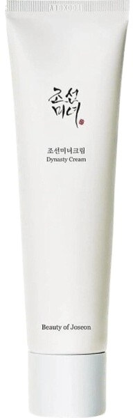 BEAUTY OF JOSEON Dynasty Pleťový krém 100 ml