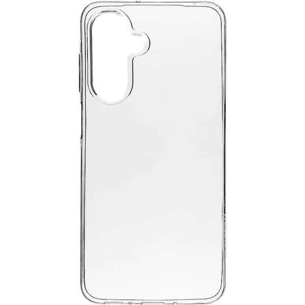 Samsung Galaxy A26 transparentní GP-FPA266AEBTW Čirá