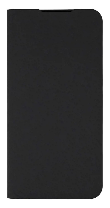 Samsung Flip Case pouzdro pro Samsung Galaxy A17 5G/LTE černé