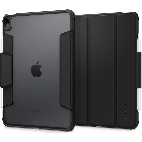 Spigen Air Skin Pro pouzdro iPad Air 11" (24/25) černé