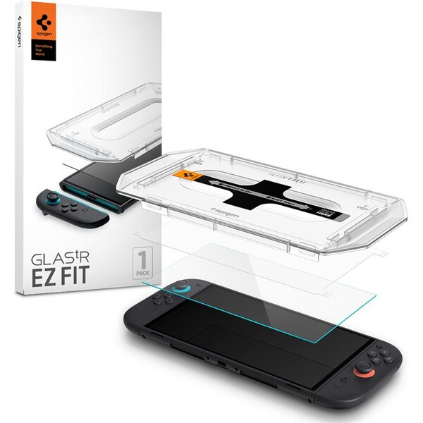 Spigen AGL09111 Čirá