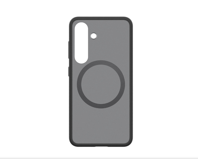 GP-FPS931PGBJW Černá