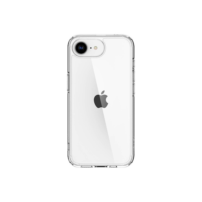 Spigen Ultra Hybrid MagFit MagSafe Apple iPhone 16e