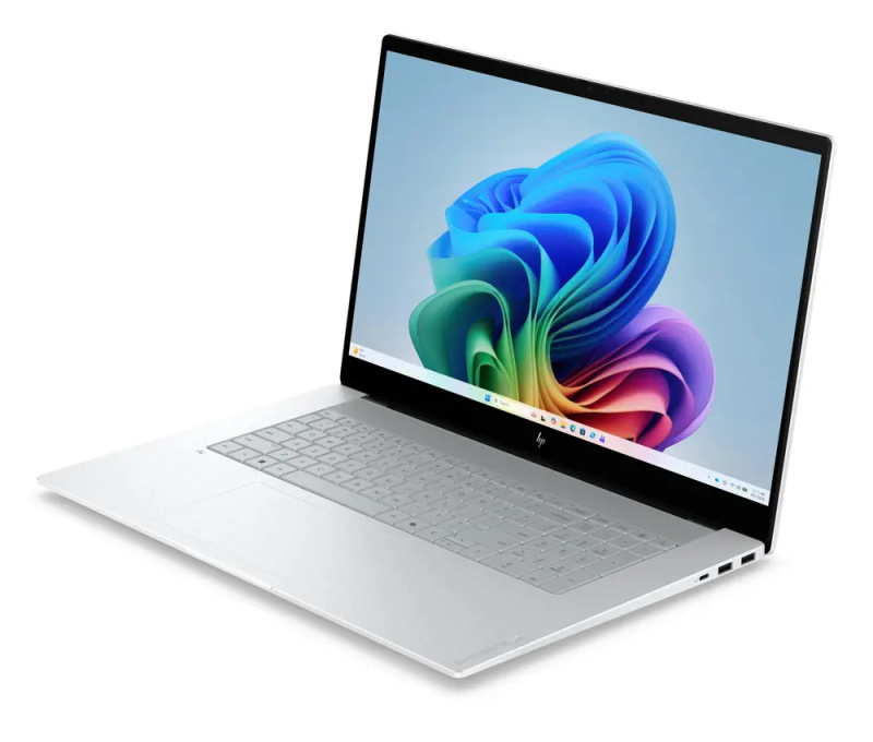 HP OB X 17-de0071ncx U7-355/16(LP)/512/W11P