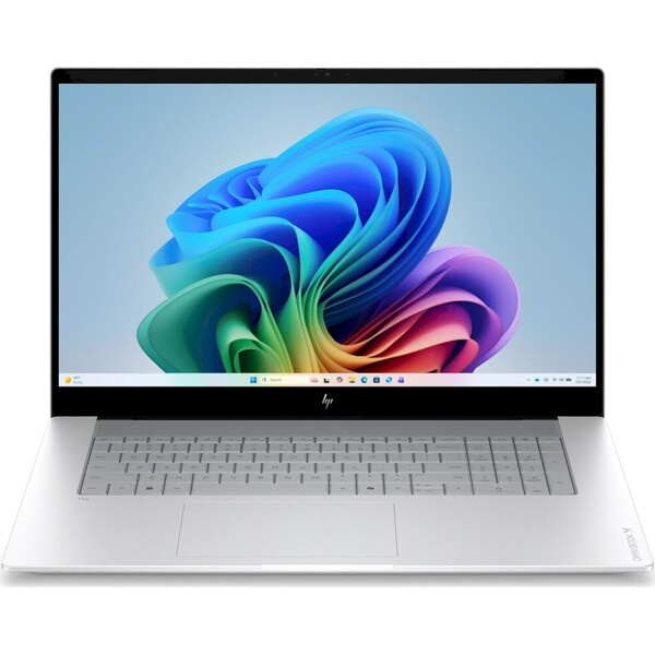HP OB X 17-de0071ncx U7-355/16(LP)/512/W11P