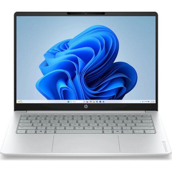 HP OB 3 14-hu0001ncx C5-120U/12/512GB/W11H