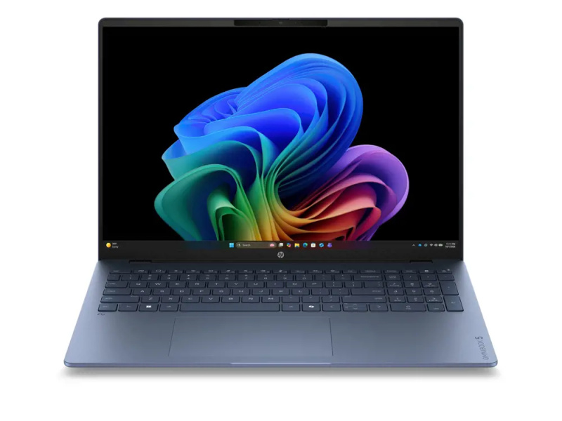 HP OB 5 16-bm0071ncx U7-355/16(LP)/512/W11H