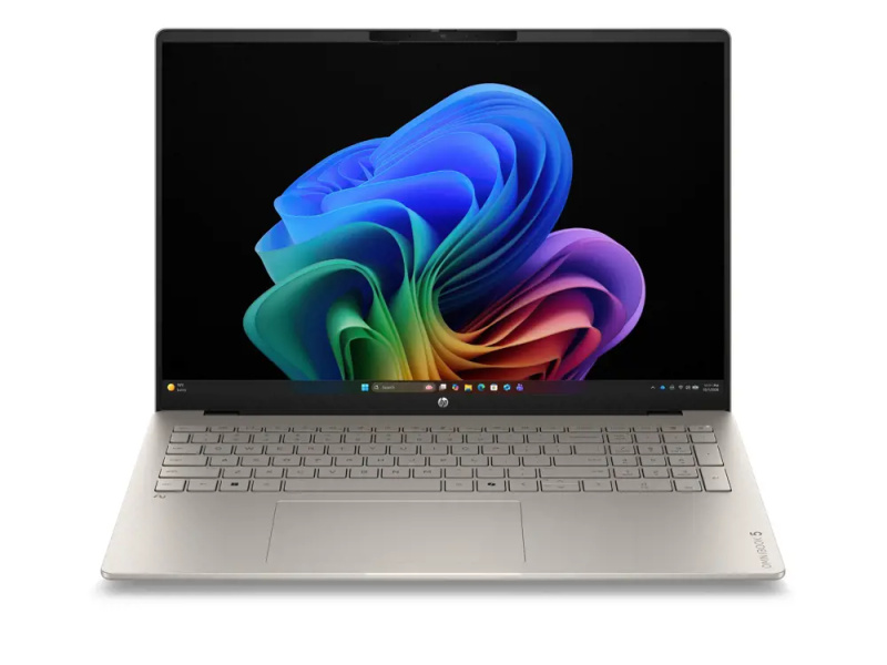 HP OB 5 16-bp0001ncx RAI5 330/16(LP)/512/W11H