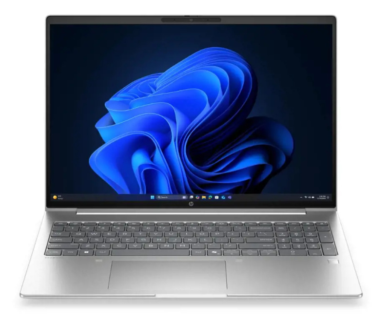 HP ProBook 4 G2i (E0SY4ET#BCM) stříbrný