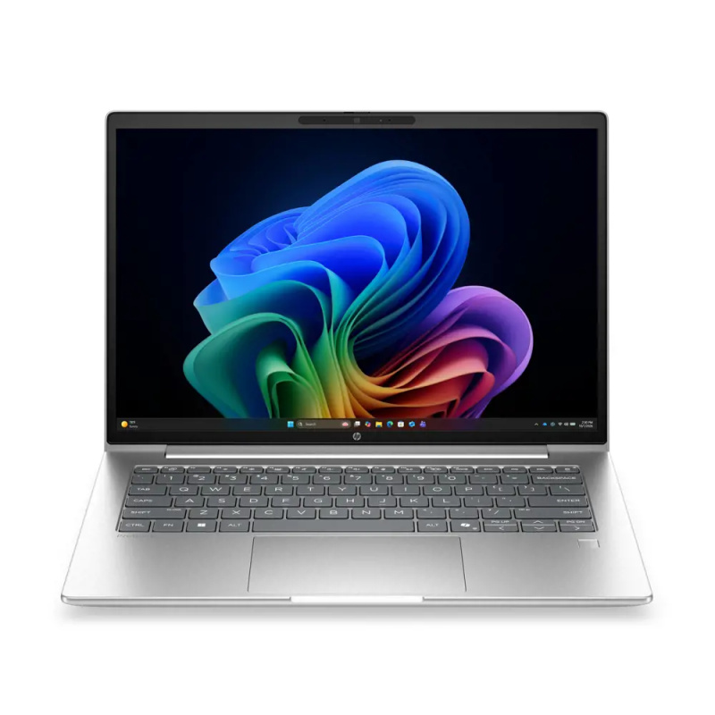 HP ProBook 4 G2i (E0SY5ET#BCM) stříbrný