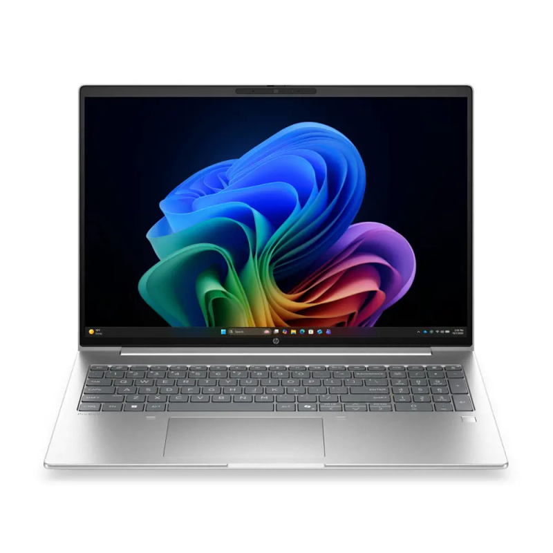 HP ProBook 4 G2i (E0SY6ET#BCM) stříbrný