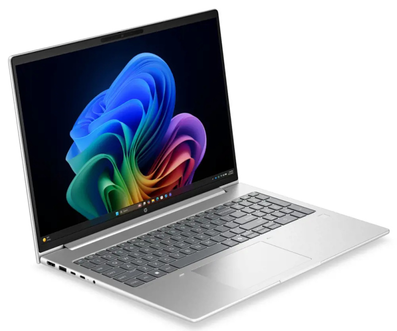 HP ProBook 4 G2i (E0SY7ET#BCM) stříbrný