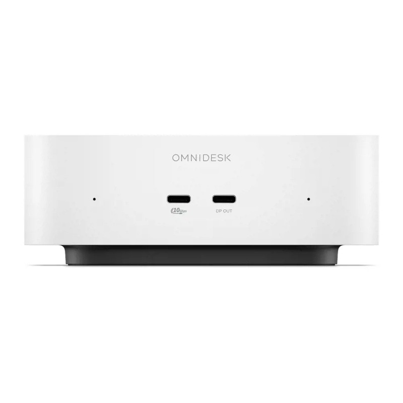 HP OmniDesk Mini M05-0000nc C5-315/8GB/512GB/W11H