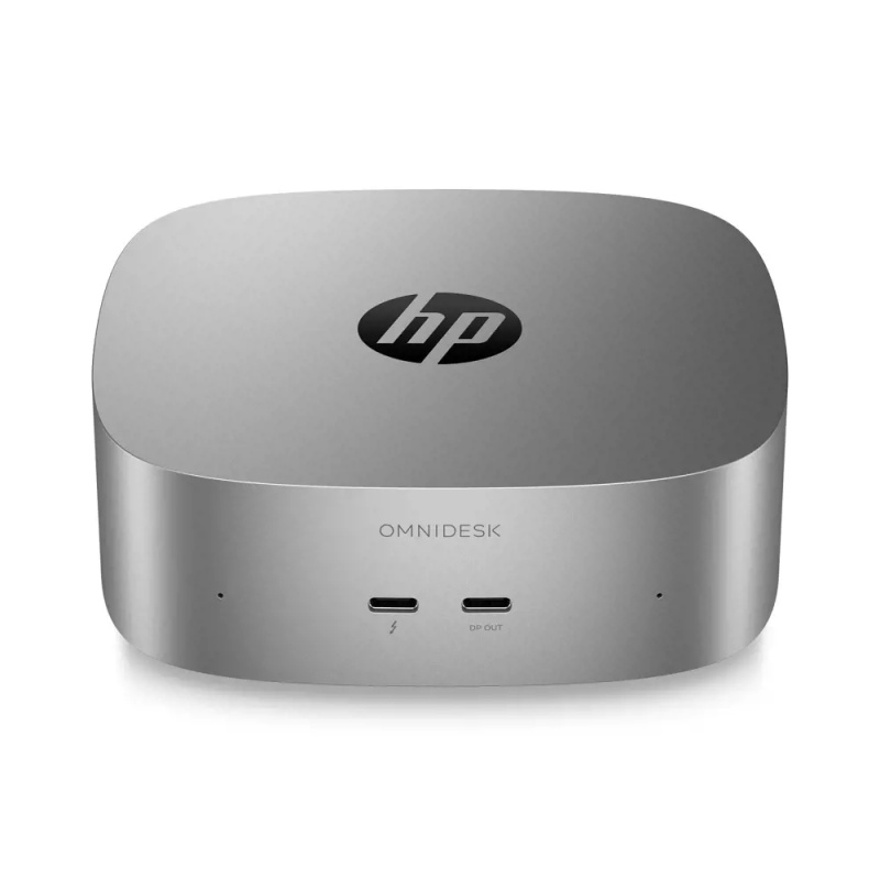 HP OmniDesk/M05-0002nc/Mini/U5-325/16GB/512GB/Intel int/W11H/2R