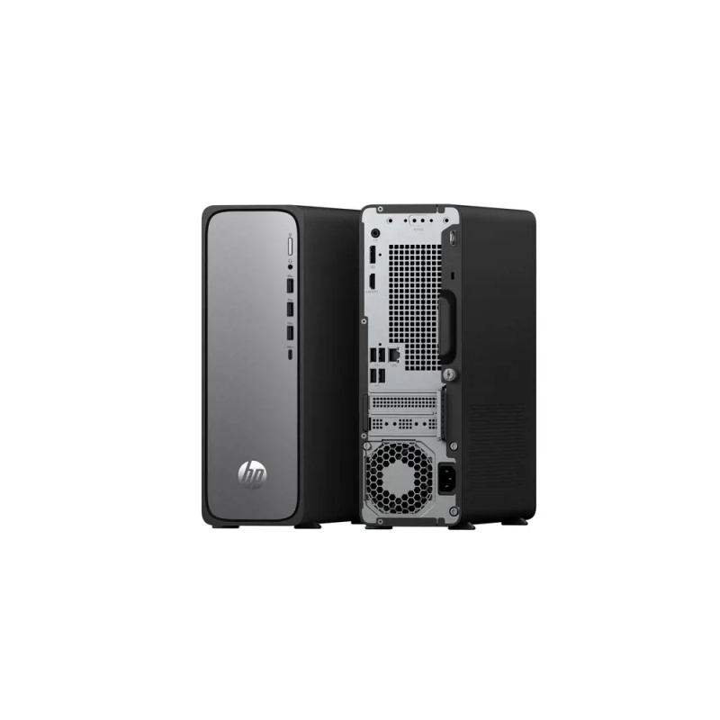 HP OmniDesk/S03-0002nc/Slim/i5-13500/8GB/512GB/Intel int/W11H/2R