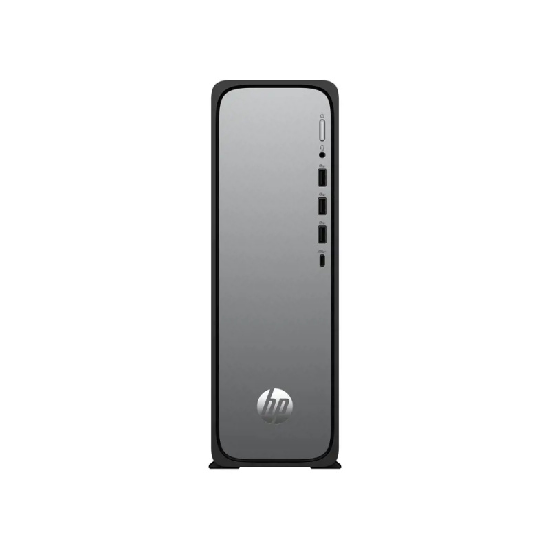 HP OmniDesk/S04-0050nc/Slim/R7-7445HS/16GB/512GB/AMD int/DOS/2R
