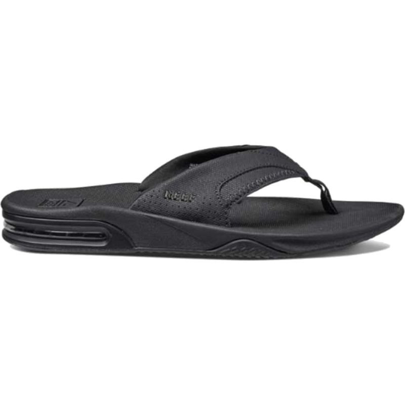 Žabky Reef Fanning M RF002026-ALB 46