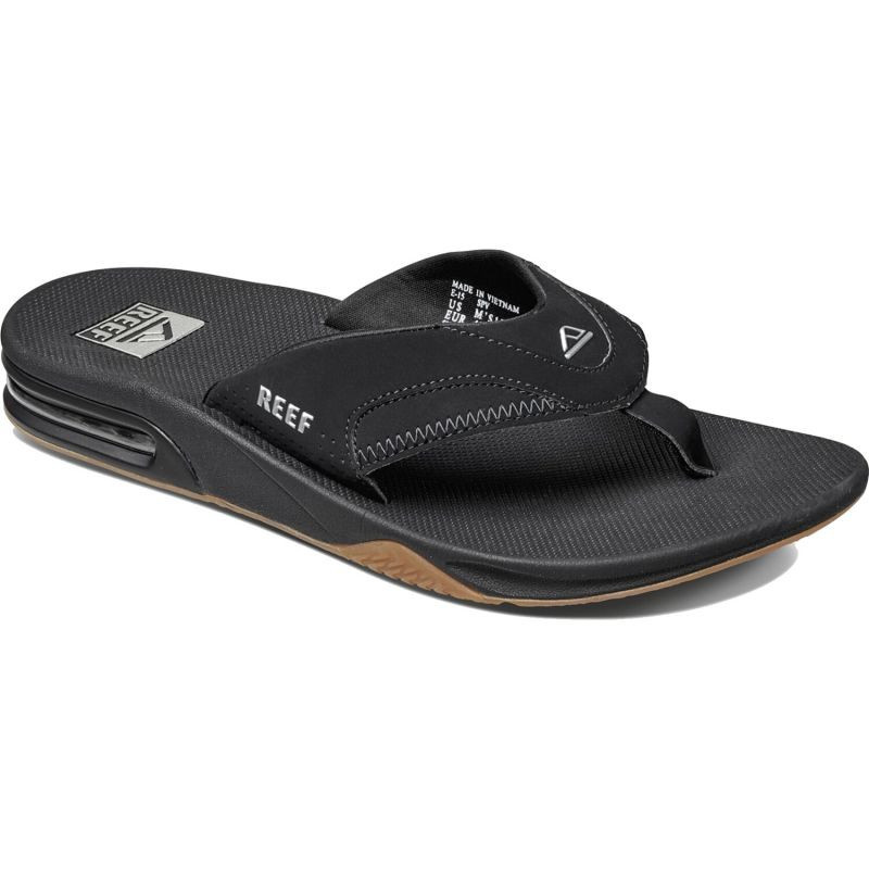 Žabky Reef Fanning M RF002026-BLS 37.5