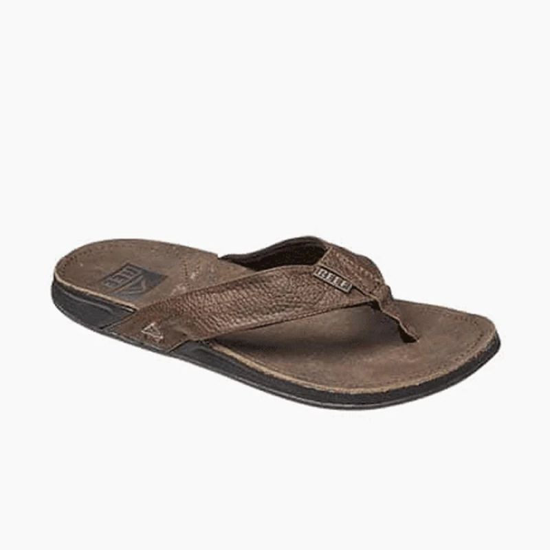 Žabky Reef J-Bay III M RF002616-CAM 40