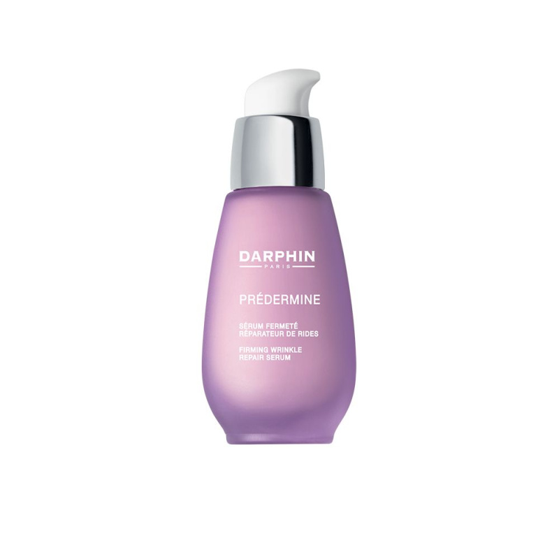 Darphin Prédermine Wrinkle Repair Serum obnovující sérum proti vráskám 30 ml