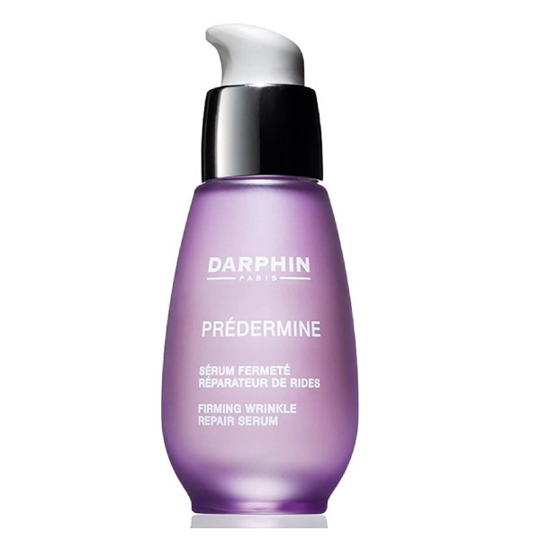 Darphin Prédermine Wrinkle Repair Serum obnovující sérum proti vráskám 30 ml