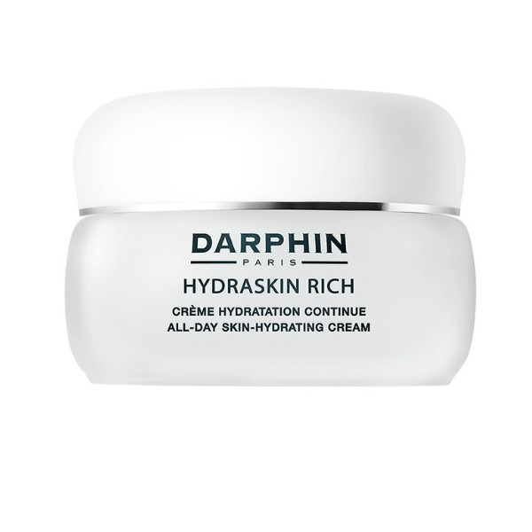 Darphin Hydraskin Rich Skin Hydrating Cream pleťový krém pro normální až suchou pleť 50 ml