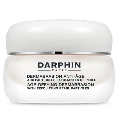 Darphin Age-Defying Dermabrasion dermabraze proti stárnutí pleti 50 ml