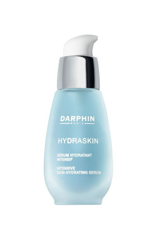 Darphin Hydraskin Intensive Skin-Hydrating Serum hydratační sérum 30 ml