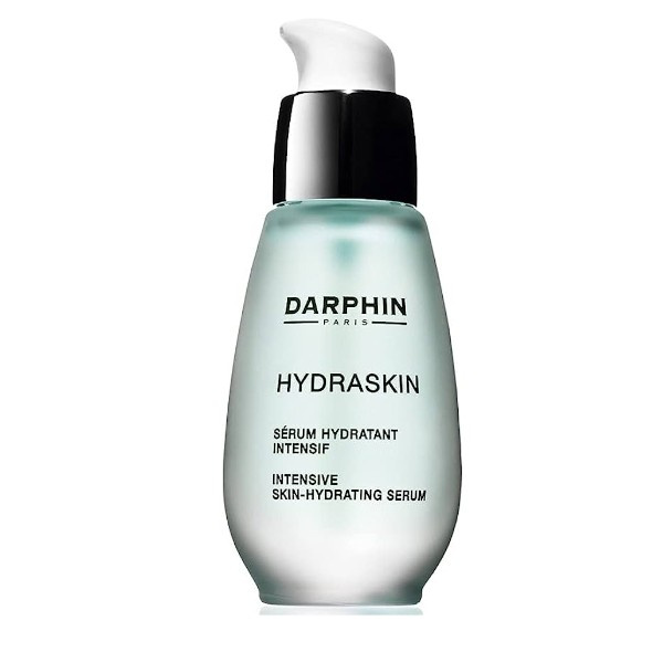 Darphin Hydraskin Intensive Skin-Hydrating Serum hydratační sérum 30 ml