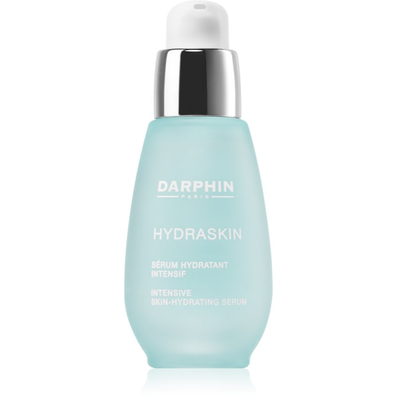 Darphin Hydraskin Intensive Skin-Hydrating Serum hydratační sérum 30 ml
