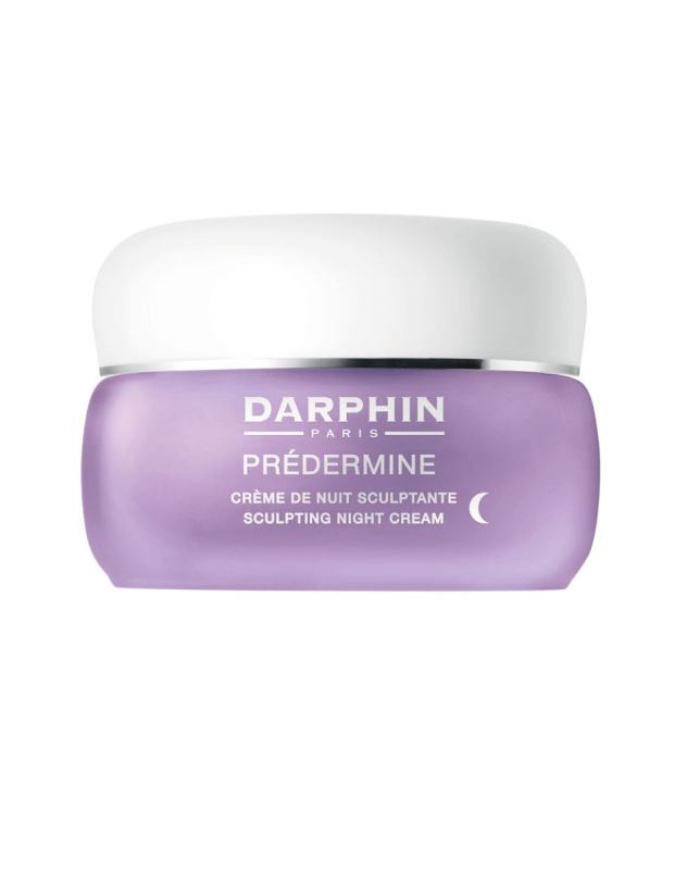 Darphin Prédermine Night Cream noční vyhlazující krém proti vráskám 50 ml