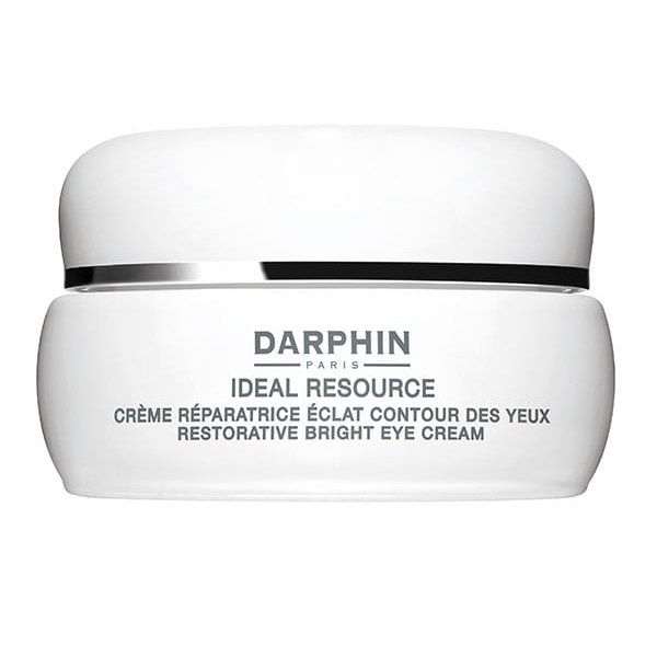 Darphin Ideal Resource Restorative Bright Eye Cream rozjasňující oční krém 15 ml