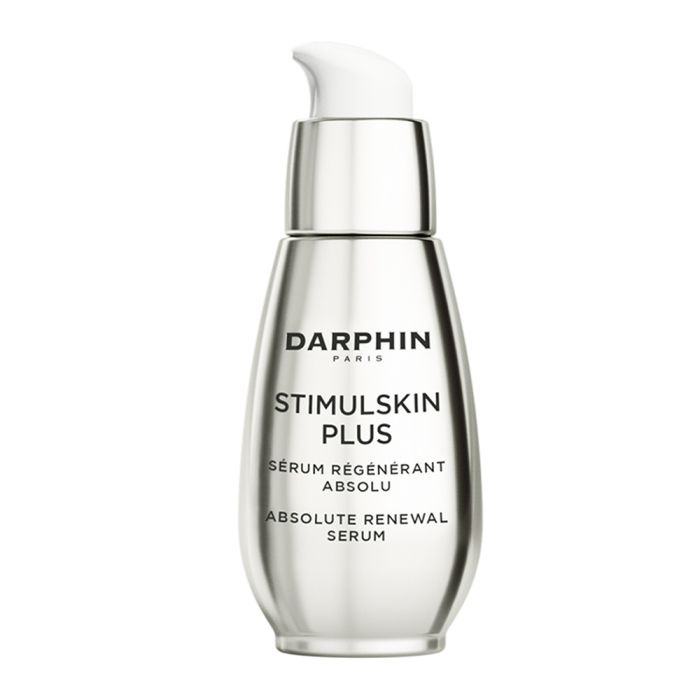 Darphin Stimulskin Plus Absolute Renewal Serum intenzivní obnovující sérum 30 ml